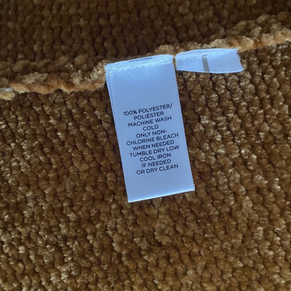 Loft cardigan - Picture 5 of 5